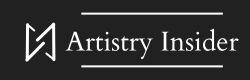 Artistry Insider